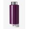 PANTONE Thermo Drinking Bottle - AUBERGINE 229 - 500 ml – kuva 1
