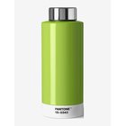 PANTONE Thermo Drinking Bottle - GREEN 15-0343 - 500 ml
