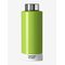 PANTONE Thermo Drinking Bottle - GREEN 15-0343 - 500 ml – kuva 1