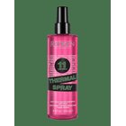 REDKEN Redken Styling Thermal Spray Low Hold 250 Ml - NO COLOUR - 250 ml