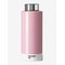 PANTONE Thermo Drinking Bottle - LIGHT PINK 182 - 500 ml – kuva 1