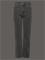GRUNT Grnick Dark Grey - DARK GREY - 28 – kuva 1