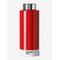PANTONE Thermo Drinking Bottle - RED 2035 - 500 ml – kuva 1