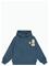TUMBLE 'N DRY Tnd Exeter - BLUE WING - 98 – kuva 1