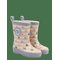 MIKK-LINE Wellies - MAGIC HEART AOP - 20 – kuva 1