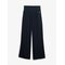 SUPERDRY Beach Pant - ECLIPSE NAVY - 38 – kuva 1