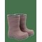 MIKK-LINE Thermal Boot - TWILIGHT MAUVE - 34 – kuva 1