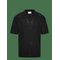 SOLID Sdtrefor - TRUE BLACK - XL – kuva 1