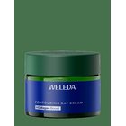 WELEDA Contouring Day Cream - NO - 40 ml