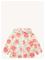 PETIT BATEAU Cires Coupe Vent - MARSHMALLOW/MULTICO - 67 – kuva 1