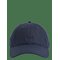 UPFRONT Castor Urd Dad Cap - NAVY - One Size x 26 – kuva 1