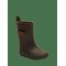 BISGAARD Bisgaard Scandinavia - 50 BLACK - 26/17.1 cm – kuva 1