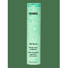 AMIKA The Kure Bond Repair Conditioner - NO COLOR - 275 ml