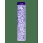 AMIKA Bust Your Brass Cool Blonde Repair Conditioner - NO COLOR - 275 ml