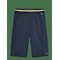 HEAD Performance Shorts Men - NAVY - S – kuva 1