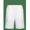 HEAD Performance Shorts Men - WHITE - M – kuva 1
