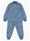 MIKK-LINE Thermo Set - BLUE MIRAGE - 86 – kuva 1