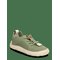 BISGAARD Bisgaard Barefoot Jua - SAGE - 20/11.8 cm – kuva 1