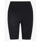 GIRLFRIEND COLLECTIVE Compressive High-Rise Bike Shorts - BLACK - XS