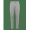SOLID Sddave Barro - GREY MEL - 38 x 32 – kuva 1
