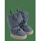 WHEAT Outerwear Booties - GREYBLUE - S – kuva 1