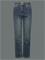 GRUNT Grnick Prem Blue - BLUE - 23 – kuva 1