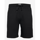 JBS OF DENMARK Jbs Of Dk Shorts - SVART - XL