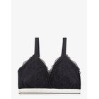 LOVE STORIES Darling Lace - BLACK - 85 E/F