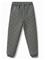 WHEAT Thermo Pants Alex - DARK SHADOW - 98 – kuva 1