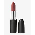 MAC Macximal Silky Matte Lipstick - MULL IT TO THE MAX - 3.5 g