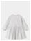 MARMAR COPENHAGEN Dagmary - BLUE IRIS STRIPE - 122 – kuva 1