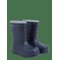 LITTLE B Eva Thermal Boots - NAVY - 25 – kuva 1