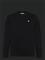 LYLE & SCOTT Crew Neck Sweatshirt - SADDLE - 10-11 – kuva 1