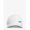 BOSS Cap-1 - WHITE - One Size – kuva 1