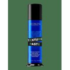 REDKEN Redken Styling Texture Paste 75 Ml - NO COLOUR - 75 ml