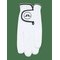 J. LINDEBERG Rudy Golf Glove - WHITE - M/L – kuva 1