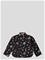 THAT'S MINE Kylie Jacket - BLACK BEAUTY - 92 – kuva 1