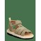 BISGAARD Bisgaard Barefoot Atlas - SAGE - 30/18 cm – kuva 1