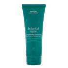 AVEDA Botanical Repair Conditioner - NO COLOR - 200 ml