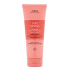 AVEDA Nutriplenish Curl Gelee - NO COLOR - 200 ml