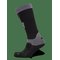 ASICS Performance Run Compression Sock - PERFORMANCE BLACK - S – kuva 1