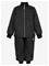 MIKK-LINE Thermo Set - BLACK - 110 – kuva 1