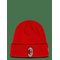 NEW ERA Core Cuff Beanie Acmilan - SCA - One Size – kuva 1