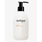 JURLIQUE Refreshing Citrus Body Lotion 300 Ml - CLEAR - 300 ml