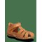 BISGAARD Bisgaard Carly - COGNAC - 20/12.5 cm – kuva 1