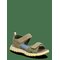 BISGAARD Bisgaard Coco - OLIVE - 31/19 cm – kuva 1