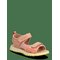 BISGAARD Bisgaard Coco - ROSE - 32/19.5 cm – kuva 1