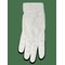 BOSS Tohmas-Golf - NATURAL - L – kuva 1