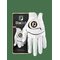 FOOTJOY Stasof (Men) - WHITE - S/LEFT – kuva 1