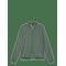 VERO MODA Vmcoco L/S Bomber Noos - LAUREL WREATH - S – kuva 1